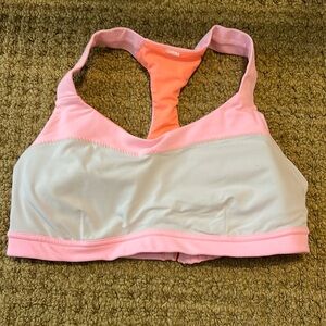 lululemon bra